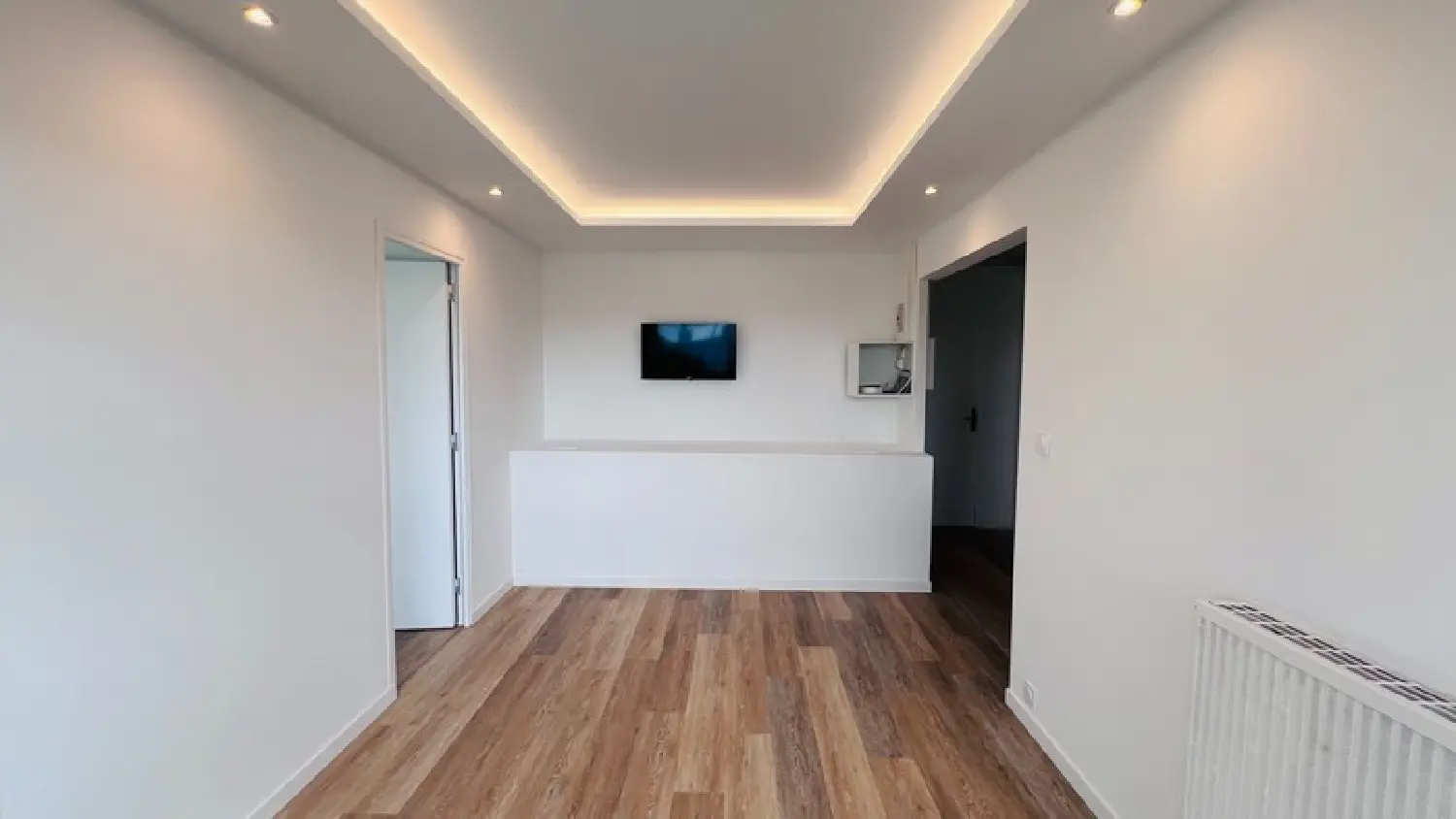  te koop appartement Quimper Finistère 2
