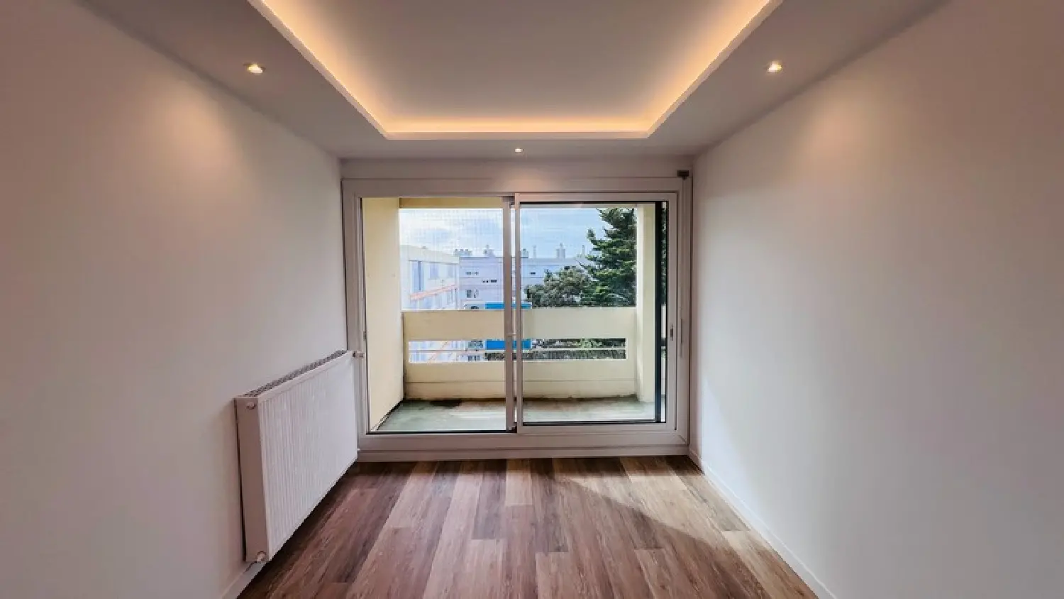  te koop appartement Quimper Finistère 4