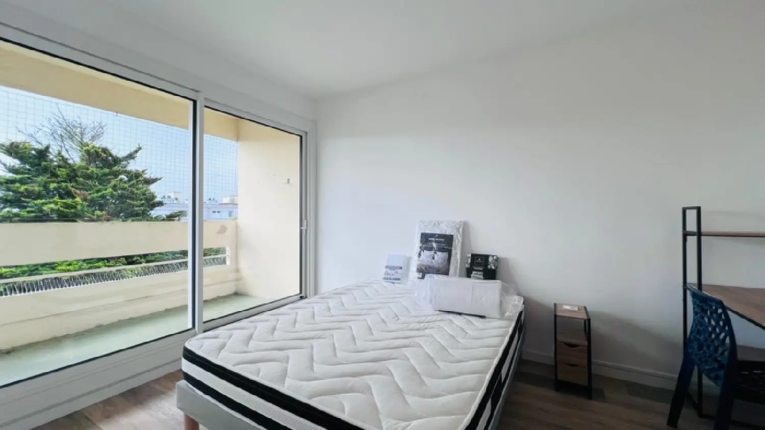  te koop appartement Quimper Finistère 6