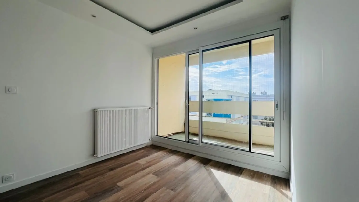  te koop appartement Quimper Finistère 7