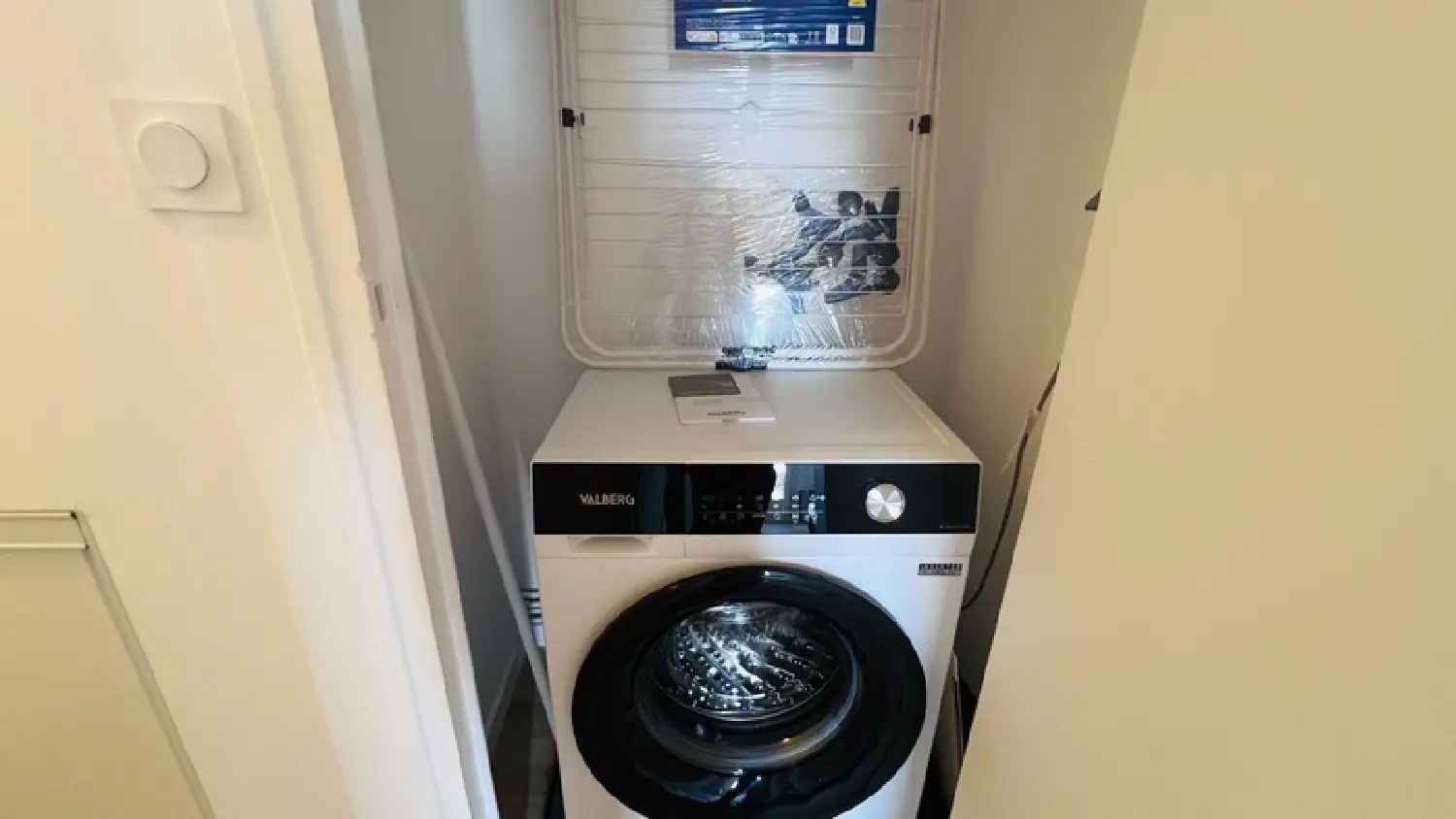  te koop appartement Quimper Finistère 8