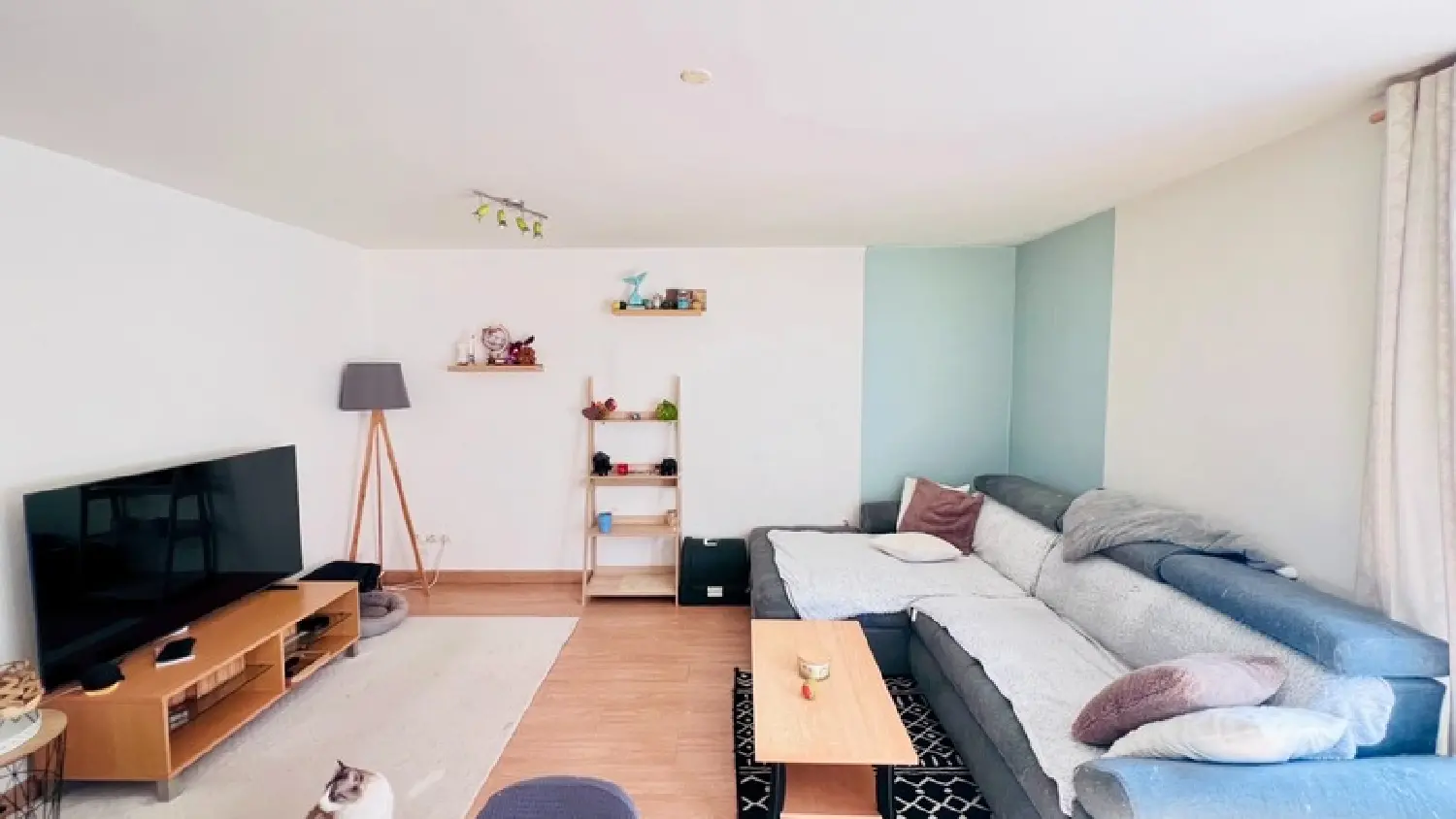  en venta apartamento Quimper Finistère 5