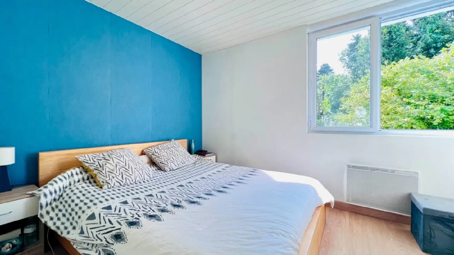  en venta apartamento Quimper Finistère 7