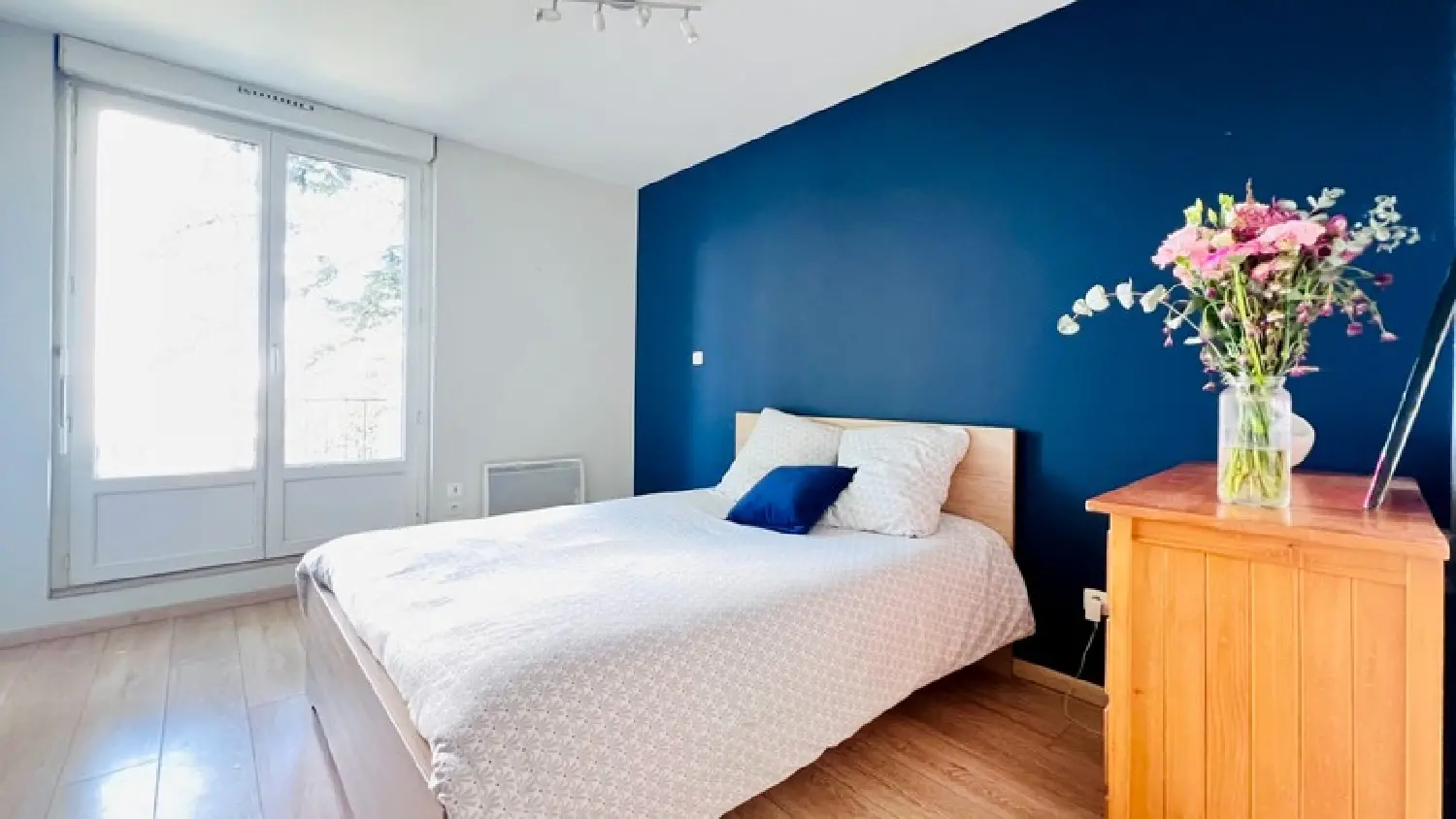  en venta apartamento Quimper Finistère 8