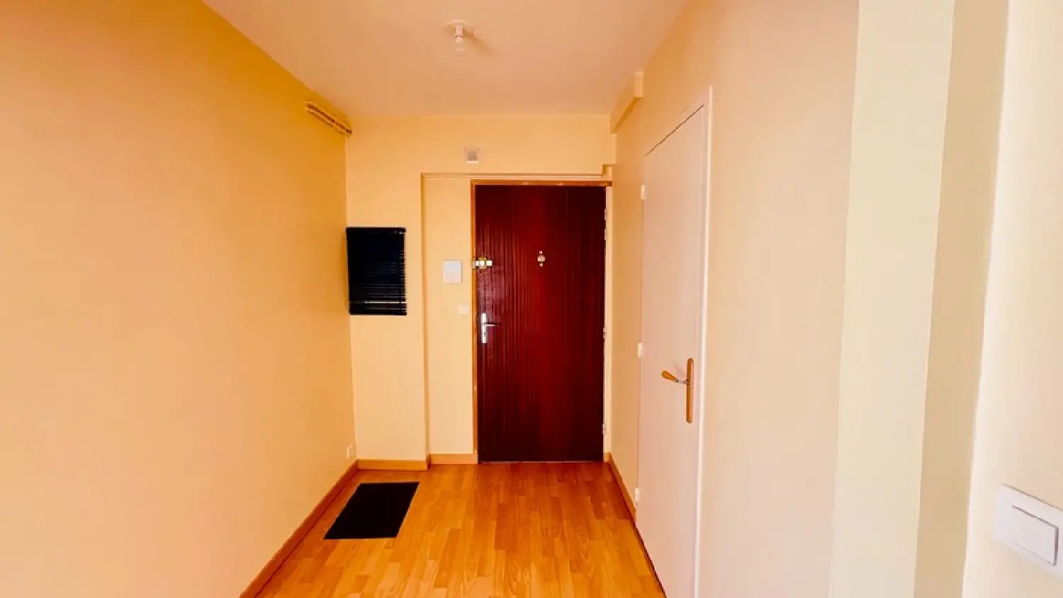  te koop appartement Quimper Finistère 4