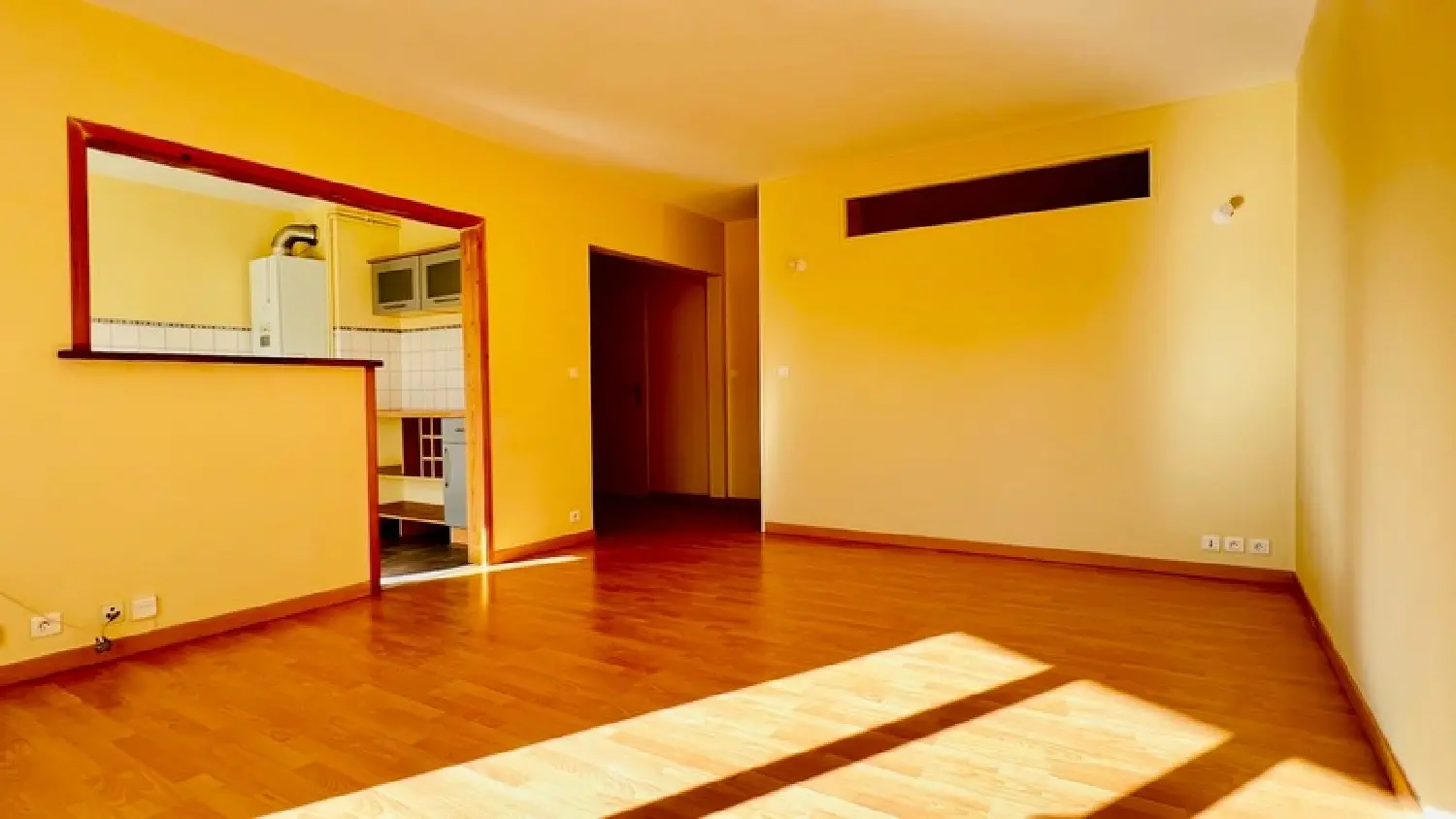  te koop appartement Quimper Finistère 6