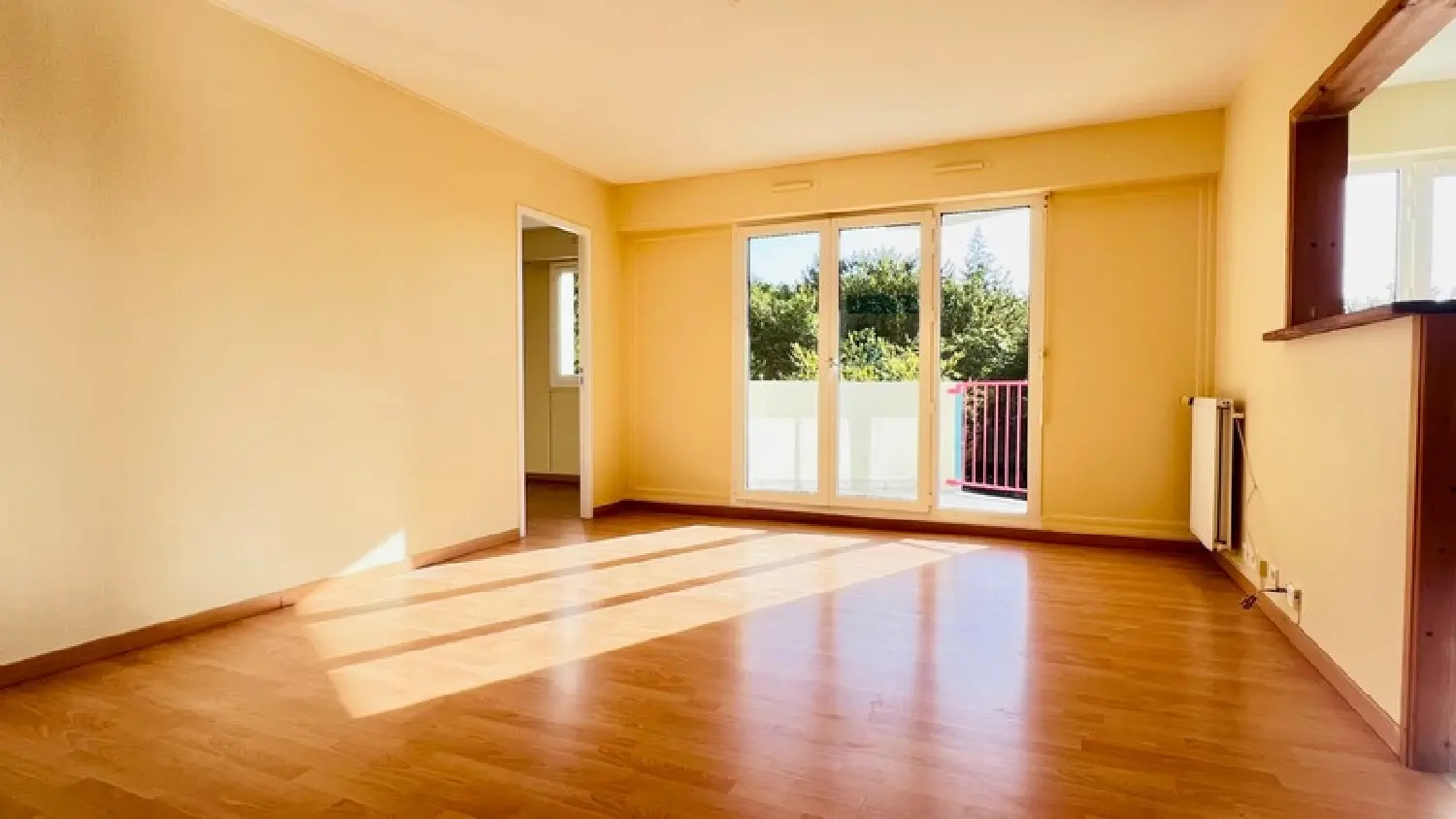  te koop appartement Quimper Finistère 7