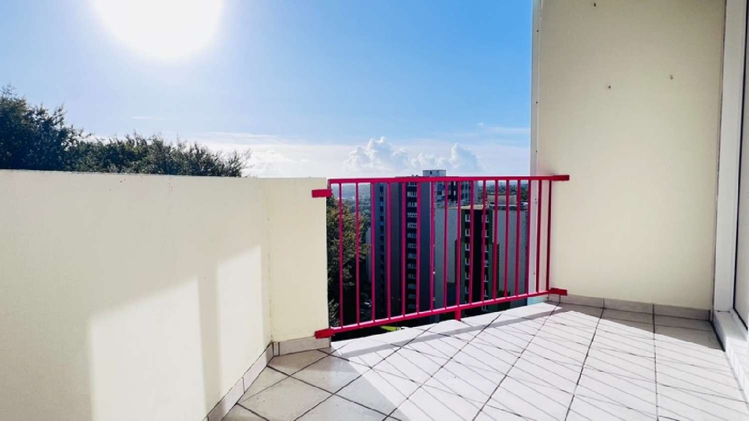 te koop appartement Quimper Finistère 2