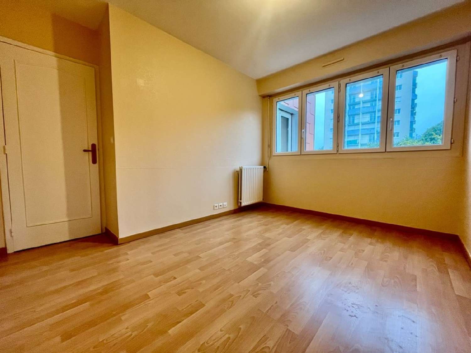 te koop appartement Quimper Finistère 8