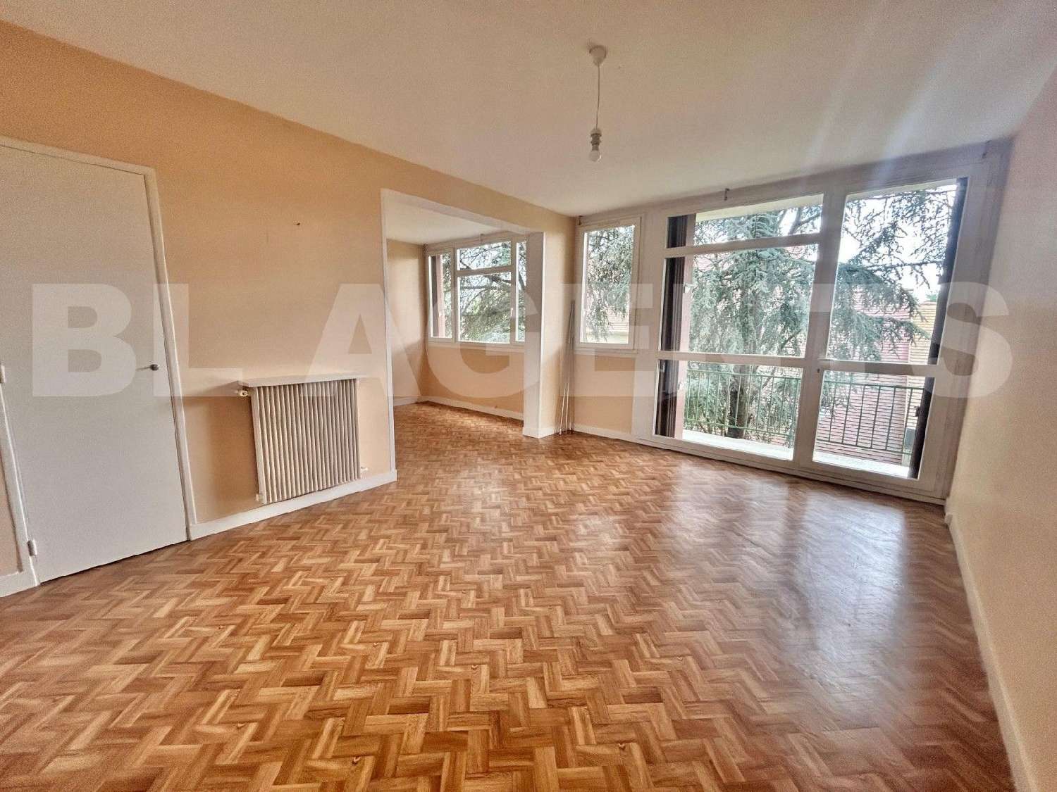 for sale apartment Rambouillet Yvelines 1