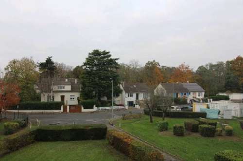 Rambouillet Yvelines Wohnung/ Apartment Bild 7136760