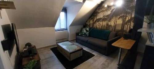 Rambouillet Yvelines Wohnung/ Apartment Bild 7136761