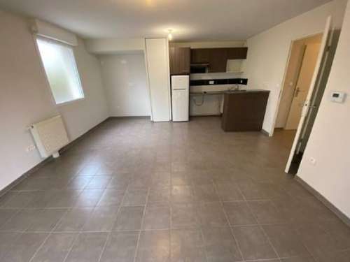 Rambouillet Yvelines Wohnung/ Apartment Bild 7136779