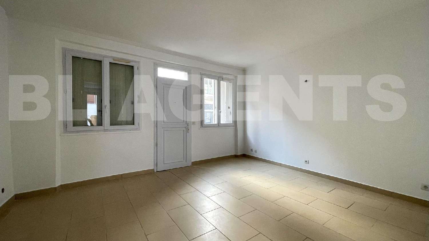  te koop appartement Rebais Seine-et-Marne 1