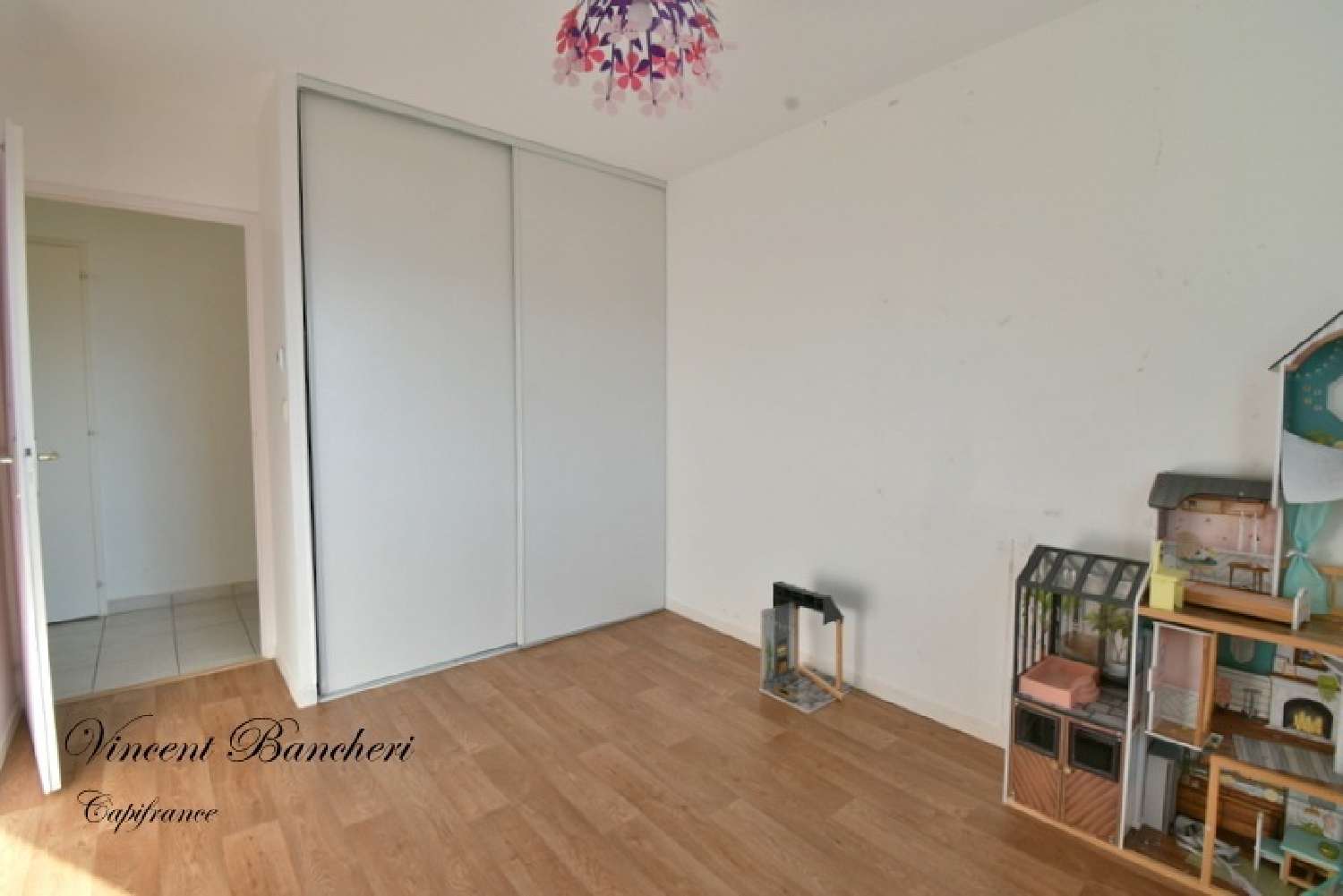  te koop appartement Reignier Haute-Savoie 4