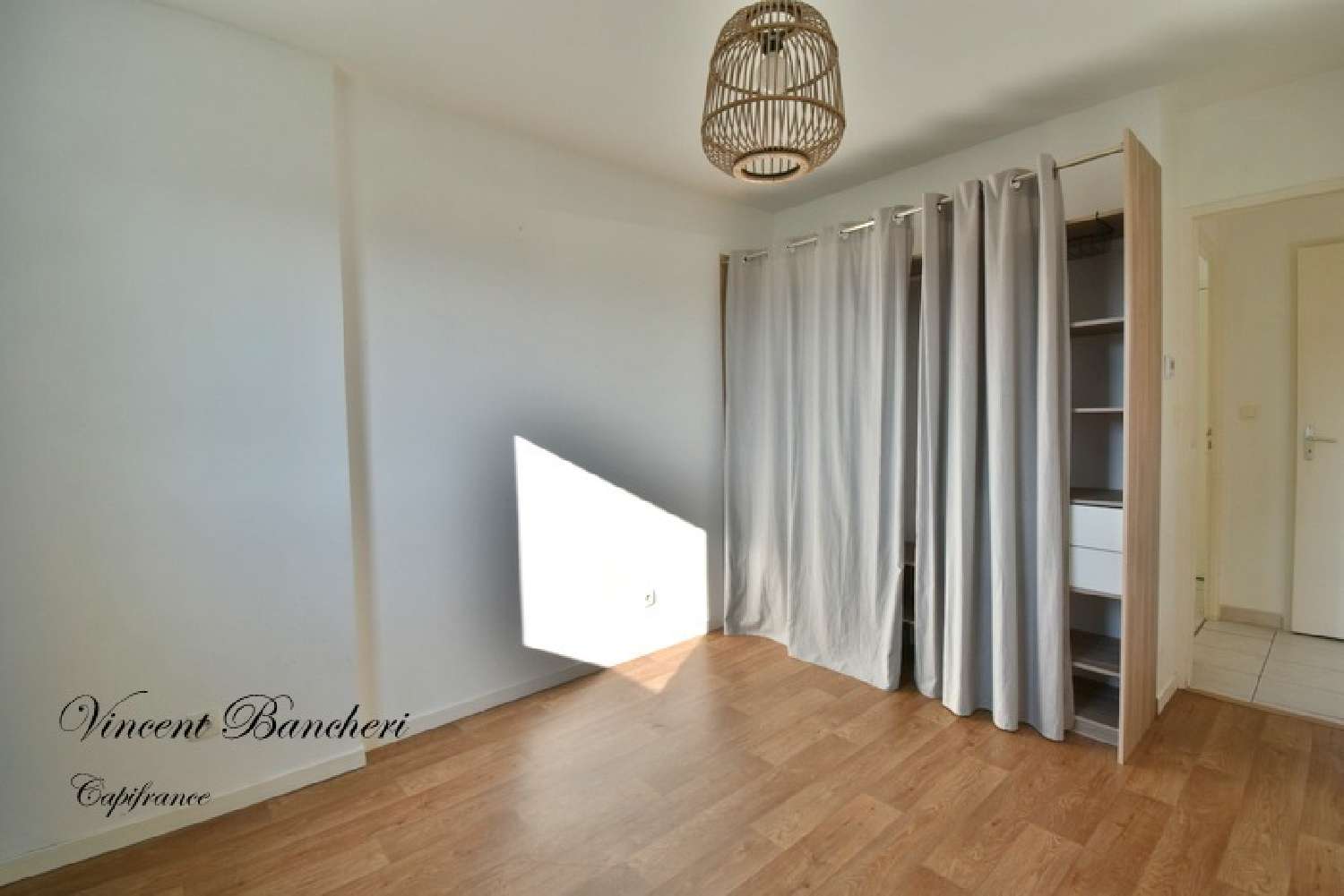  te koop appartement Reignier Haute-Savoie 5