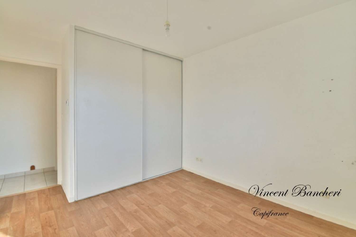  te koop appartement Reignier Haute-Savoie 6