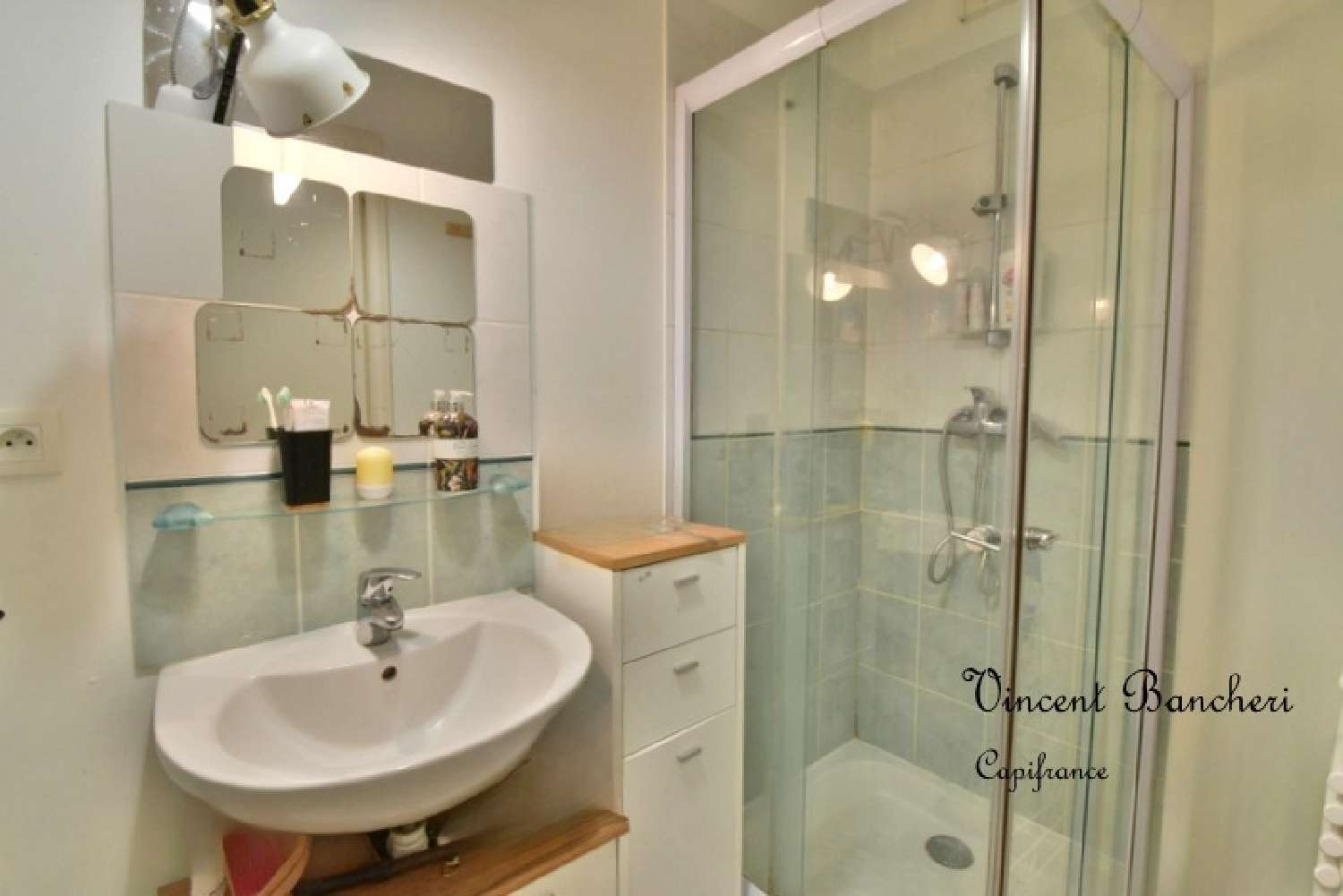  te koop appartement Reignier Haute-Savoie 8