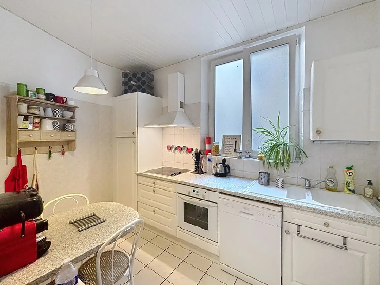  for sale apartment Reims Marne 8