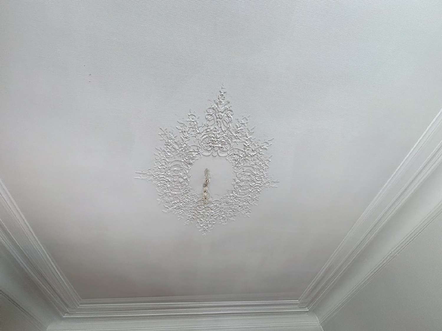  te koop appartement Reims Marne 5