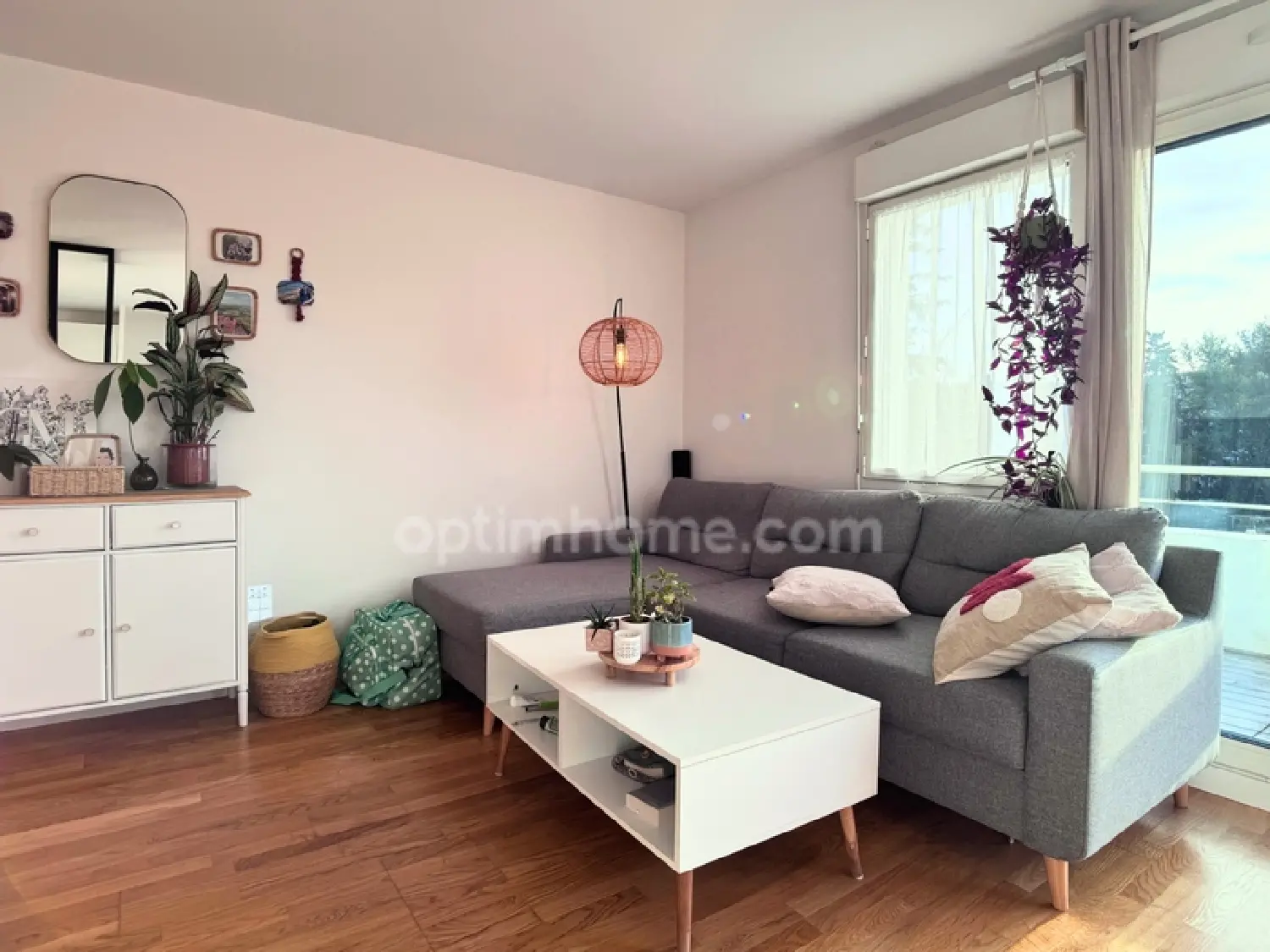 en venta apartamento Rennes 35700 Ille-et-Vilaine 3