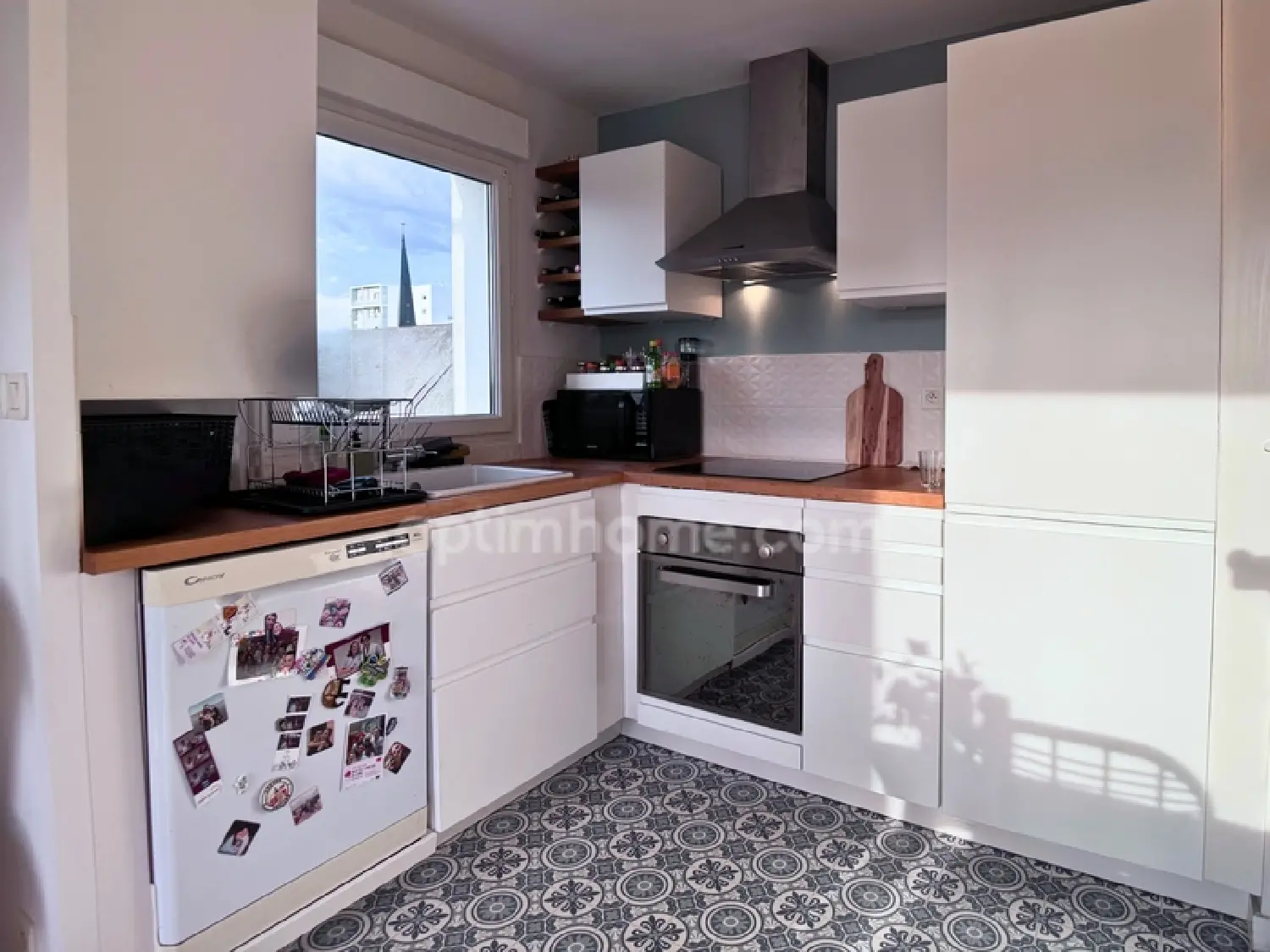  en venta apartamento Rennes 35700 Ille-et-Vilaine 4