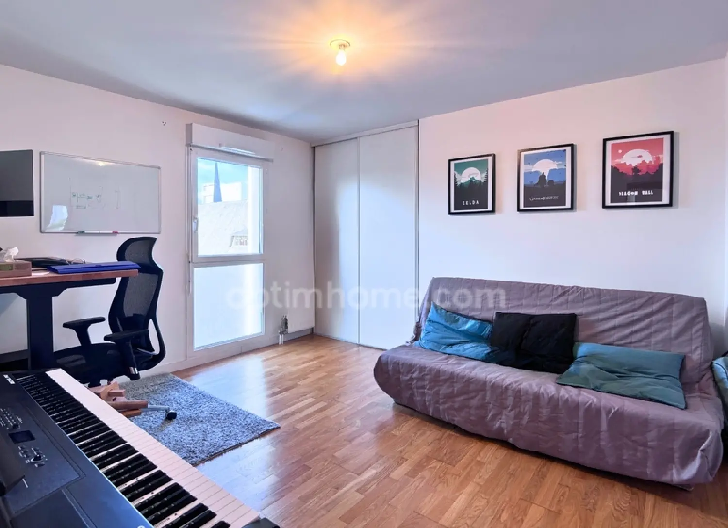  en venta apartamento Rennes 35700 Ille-et-Vilaine 5