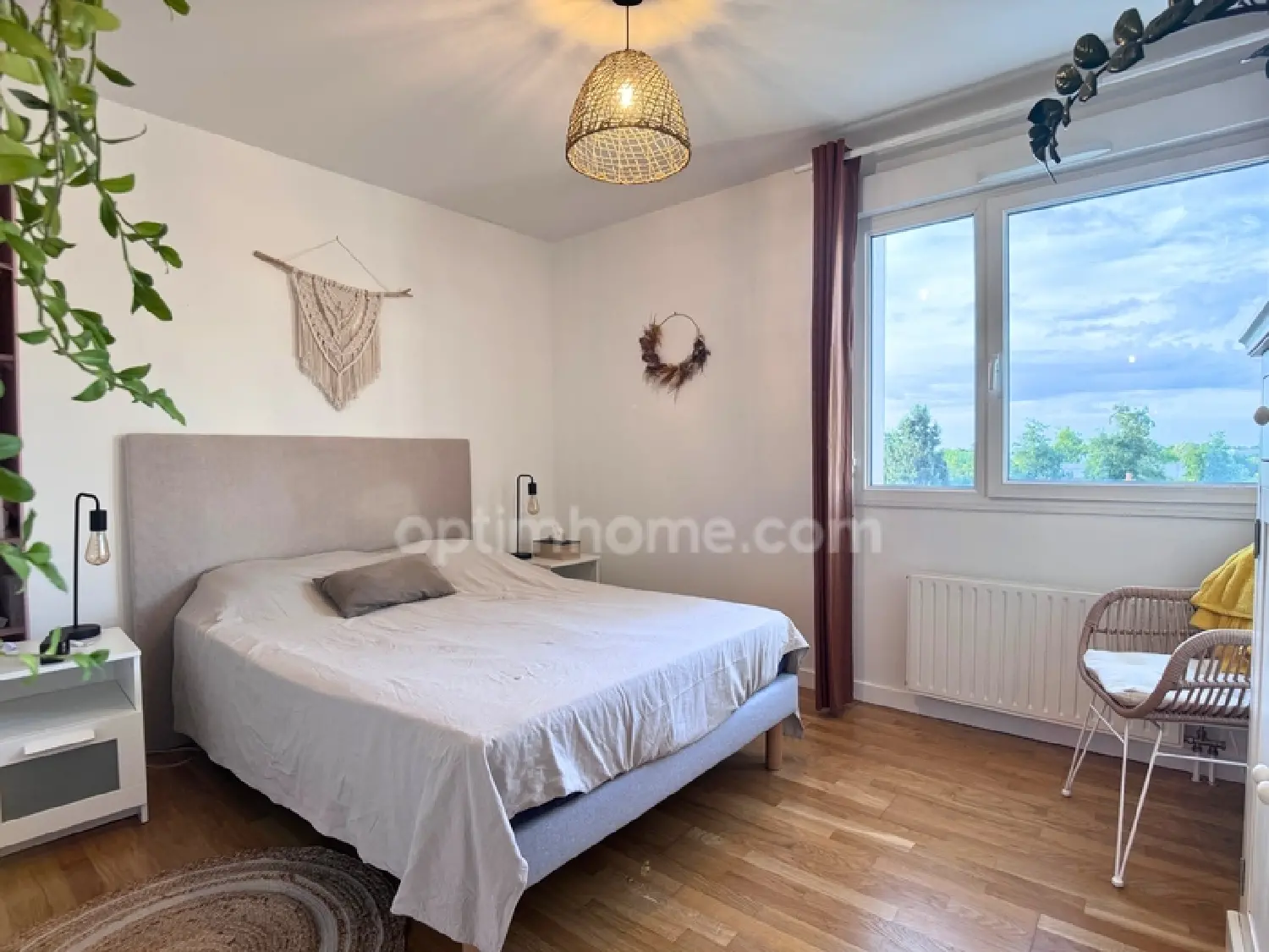  en venta apartamento Rennes 35700 Ille-et-Vilaine 6