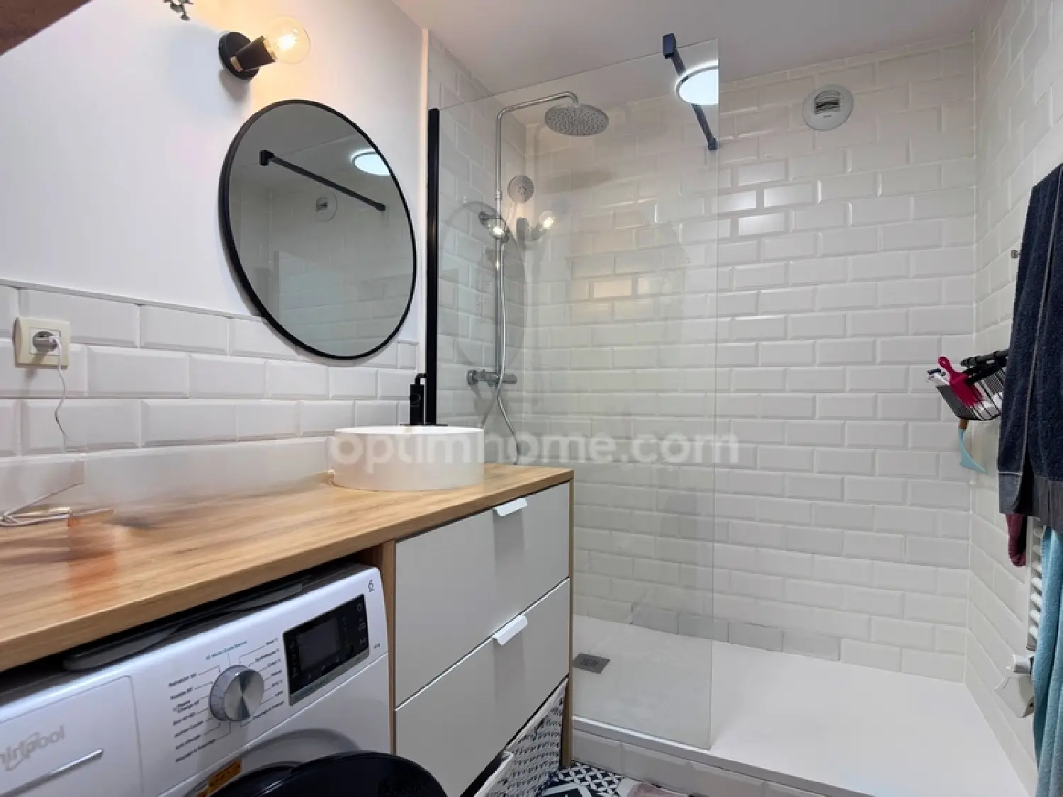  en venta apartamento Rennes 35700 Ille-et-Vilaine 7