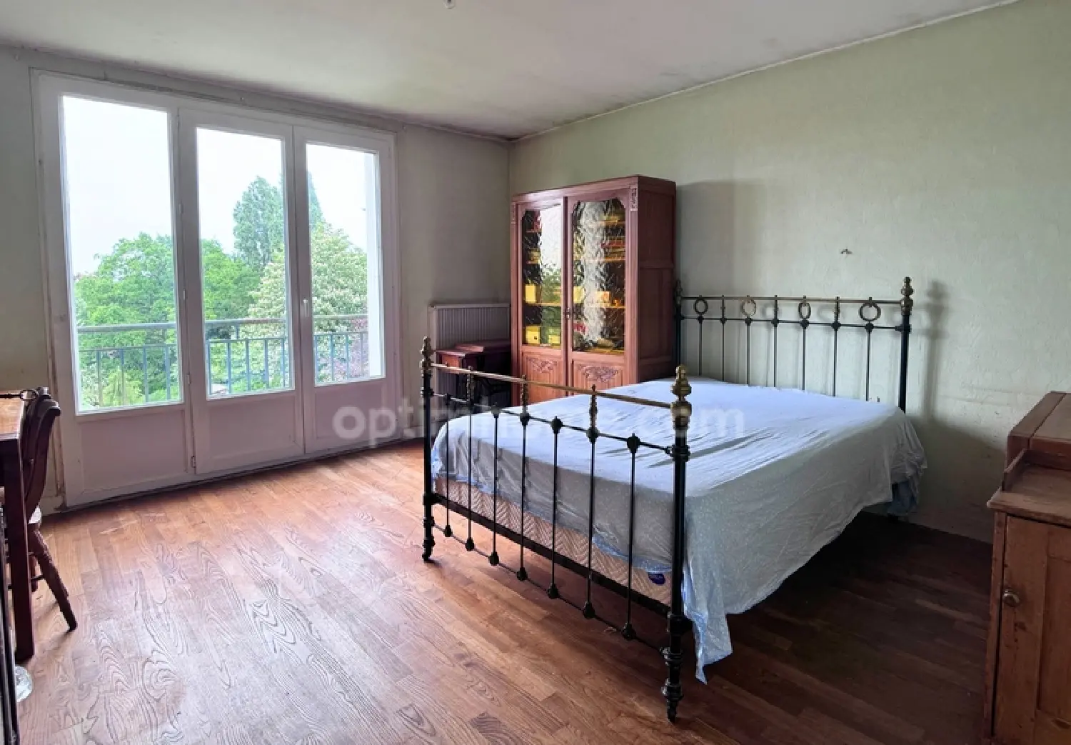  en venta apartamento Rennes 35700 Ille-et-Vilaine 5