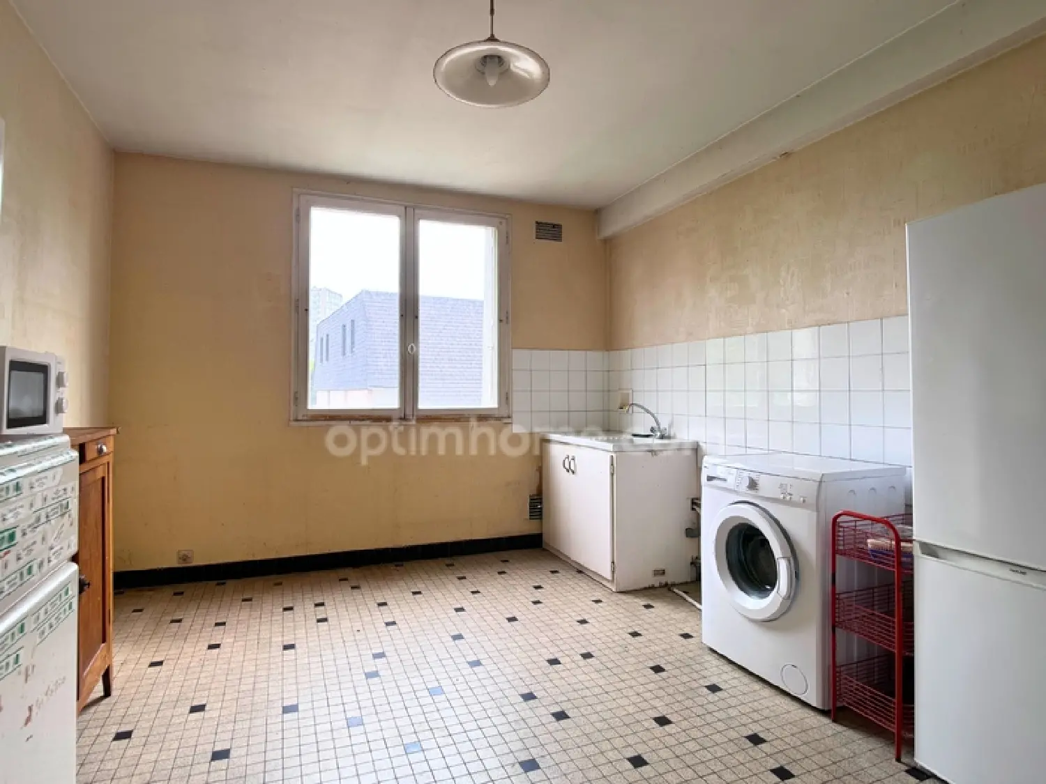  en venta apartamento Rennes 35700 Ille-et-Vilaine 8