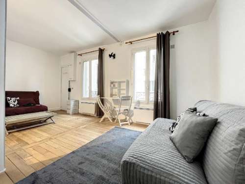Rennes Ille-et-Vilaine apartment foto 7139735