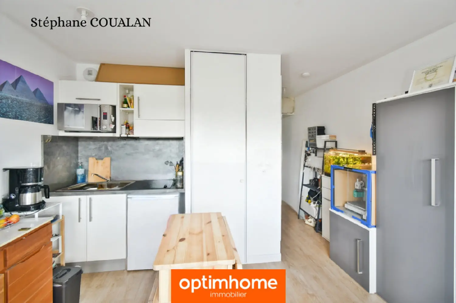  kaufen Wohnung/ Apartment Rennes Ille-et-Vilaine 2