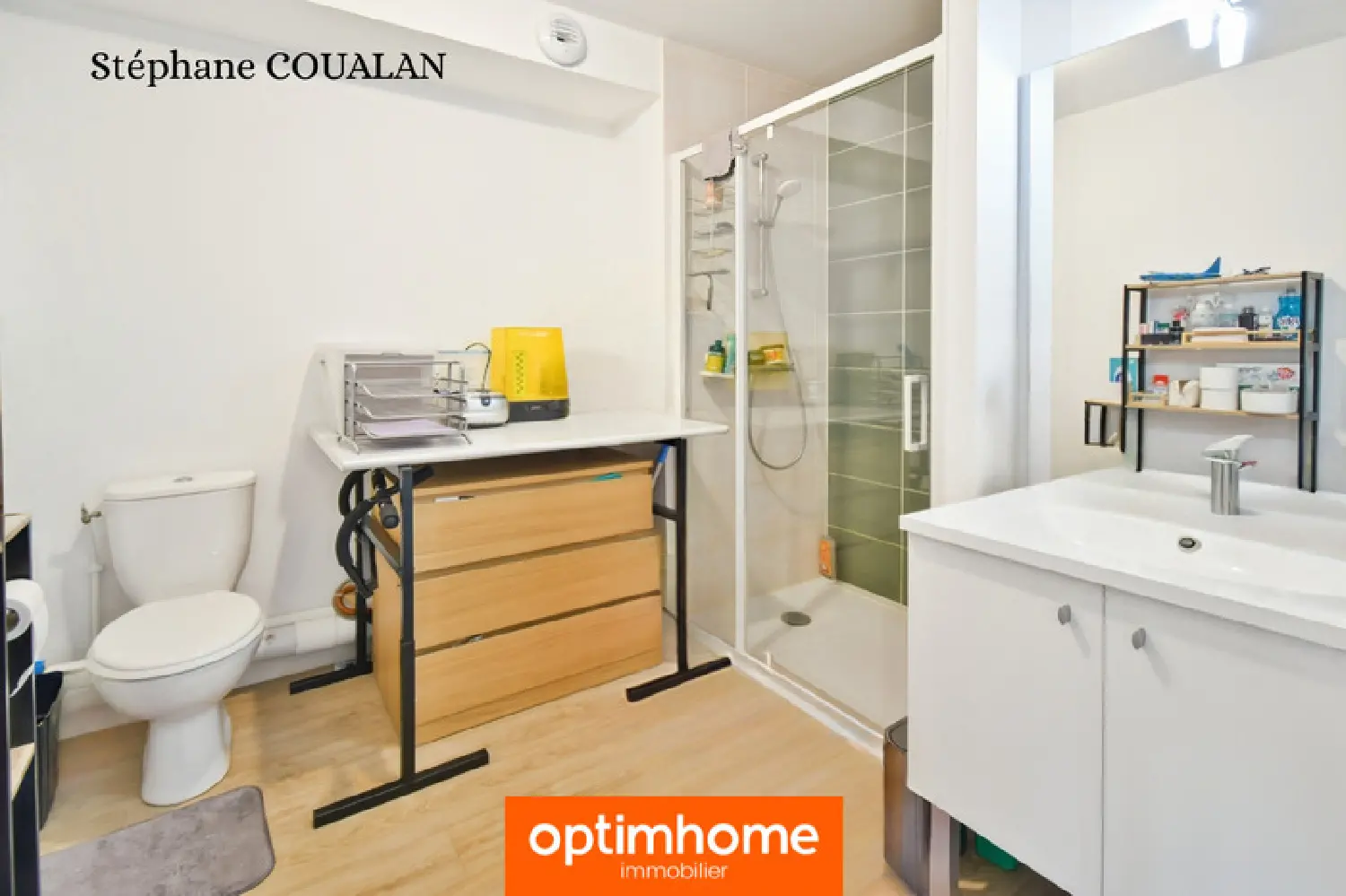  kaufen Wohnung/ Apartment Rennes Ille-et-Vilaine 3