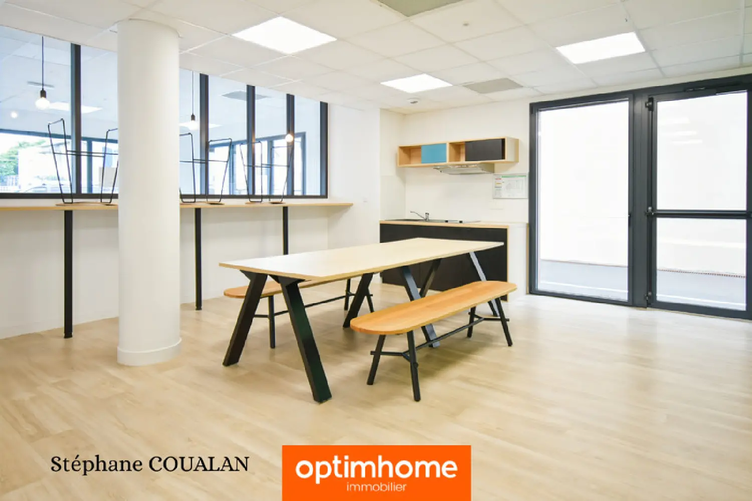  kaufen Wohnung/ Apartment Rennes Ille-et-Vilaine 4
