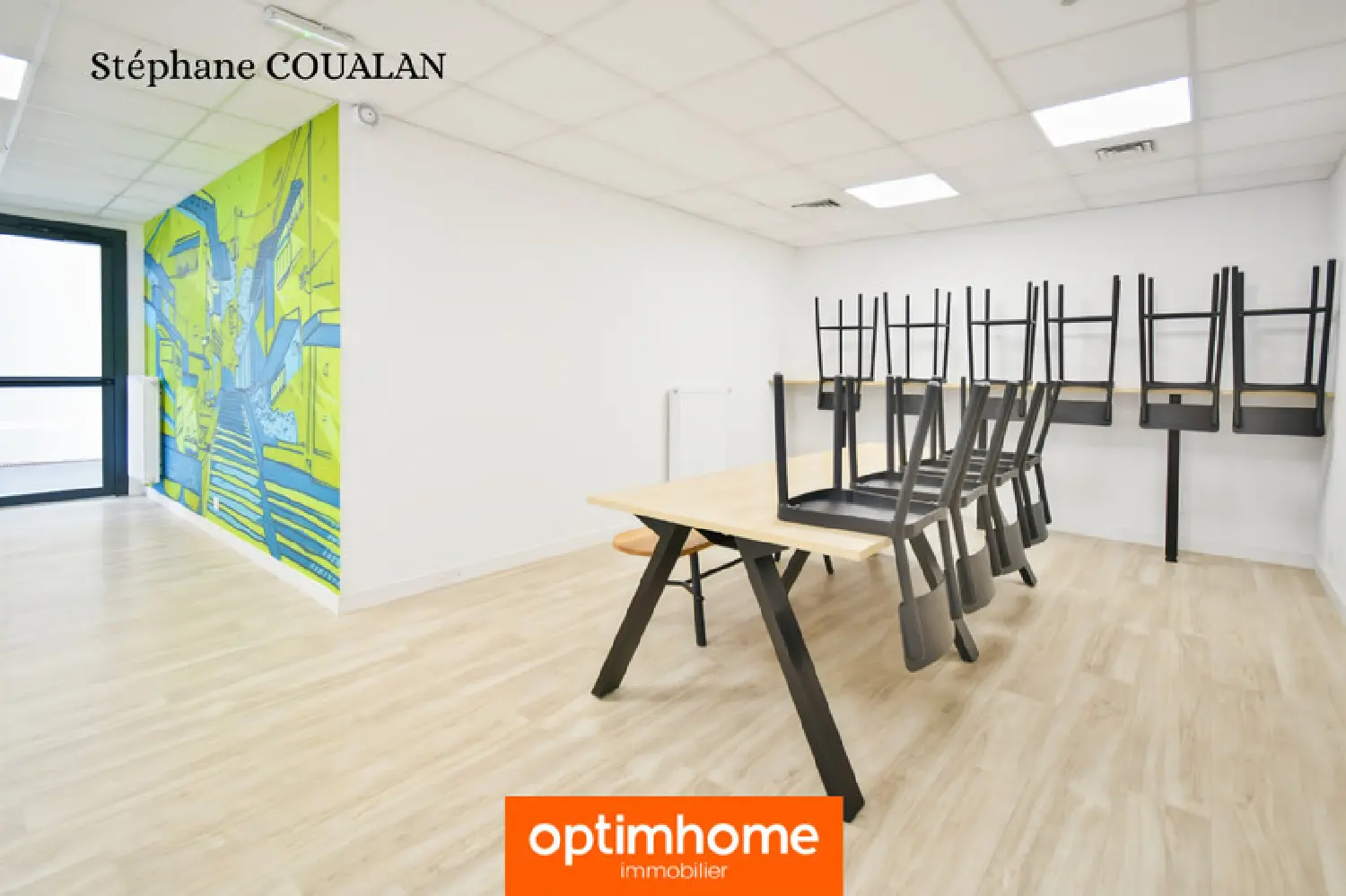  kaufen Wohnung/ Apartment Rennes Ille-et-Vilaine 5