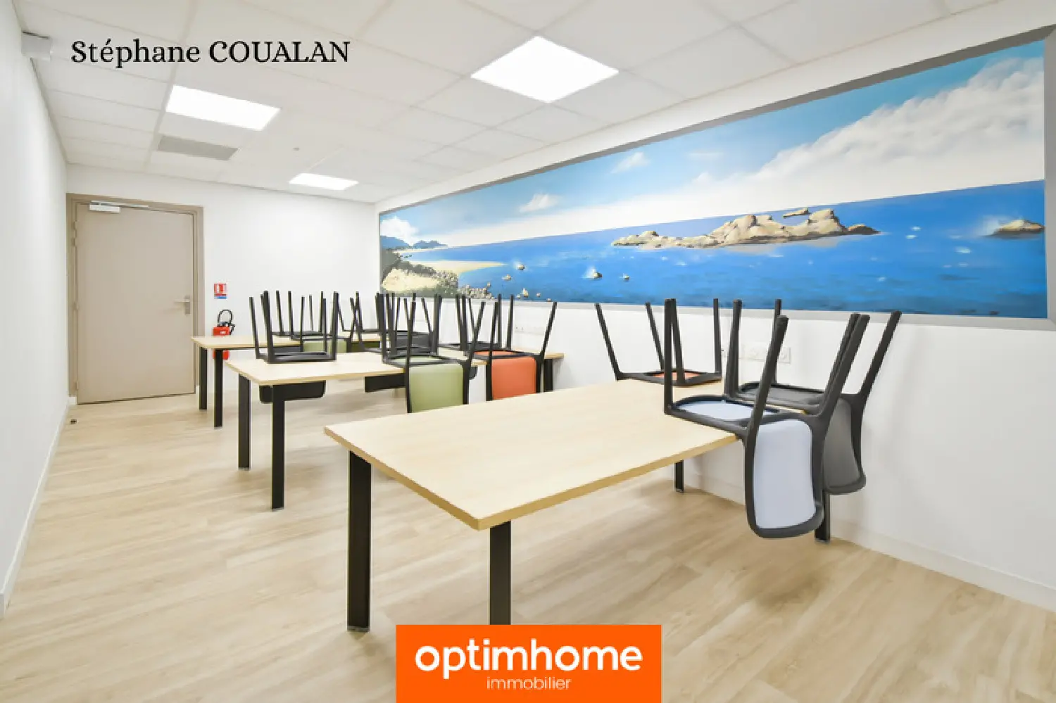  kaufen Wohnung/ Apartment Rennes Ille-et-Vilaine 6