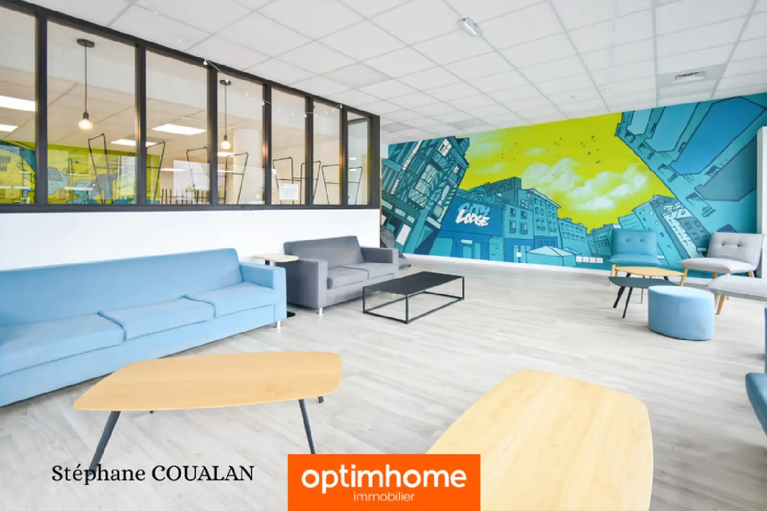  kaufen Wohnung/ Apartment Rennes Ille-et-Vilaine 7