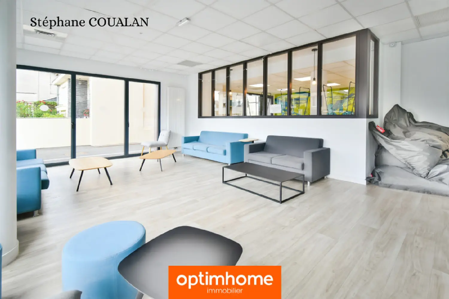  kaufen Wohnung/ Apartment Rennes Ille-et-Vilaine 8