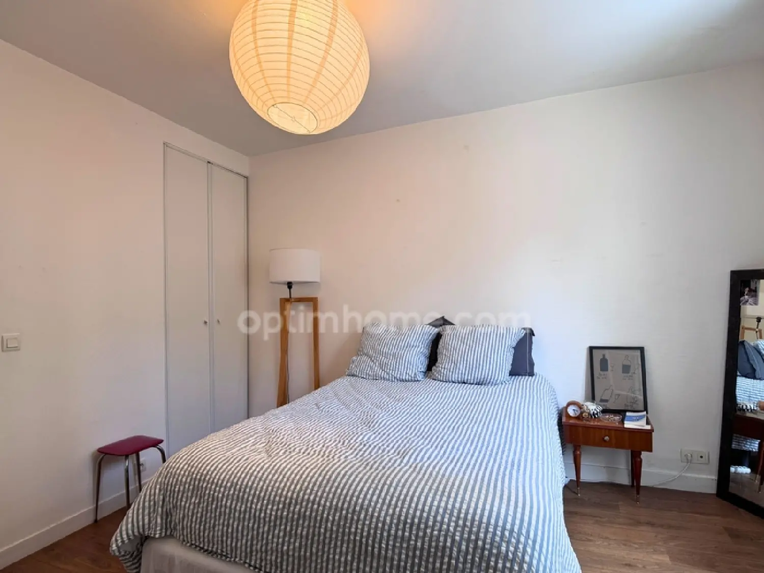  for sale apartment Rennes Ille-et-Vilaine 5