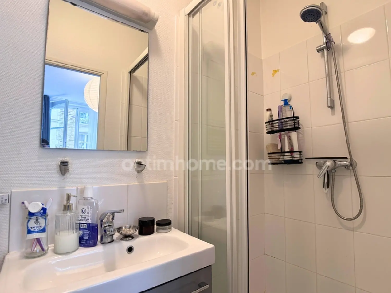  for sale apartment Rennes Ille-et-Vilaine 7