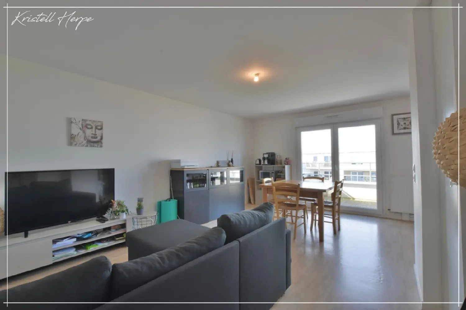  en venta apartamento Rezé Loire-Atlantique 3