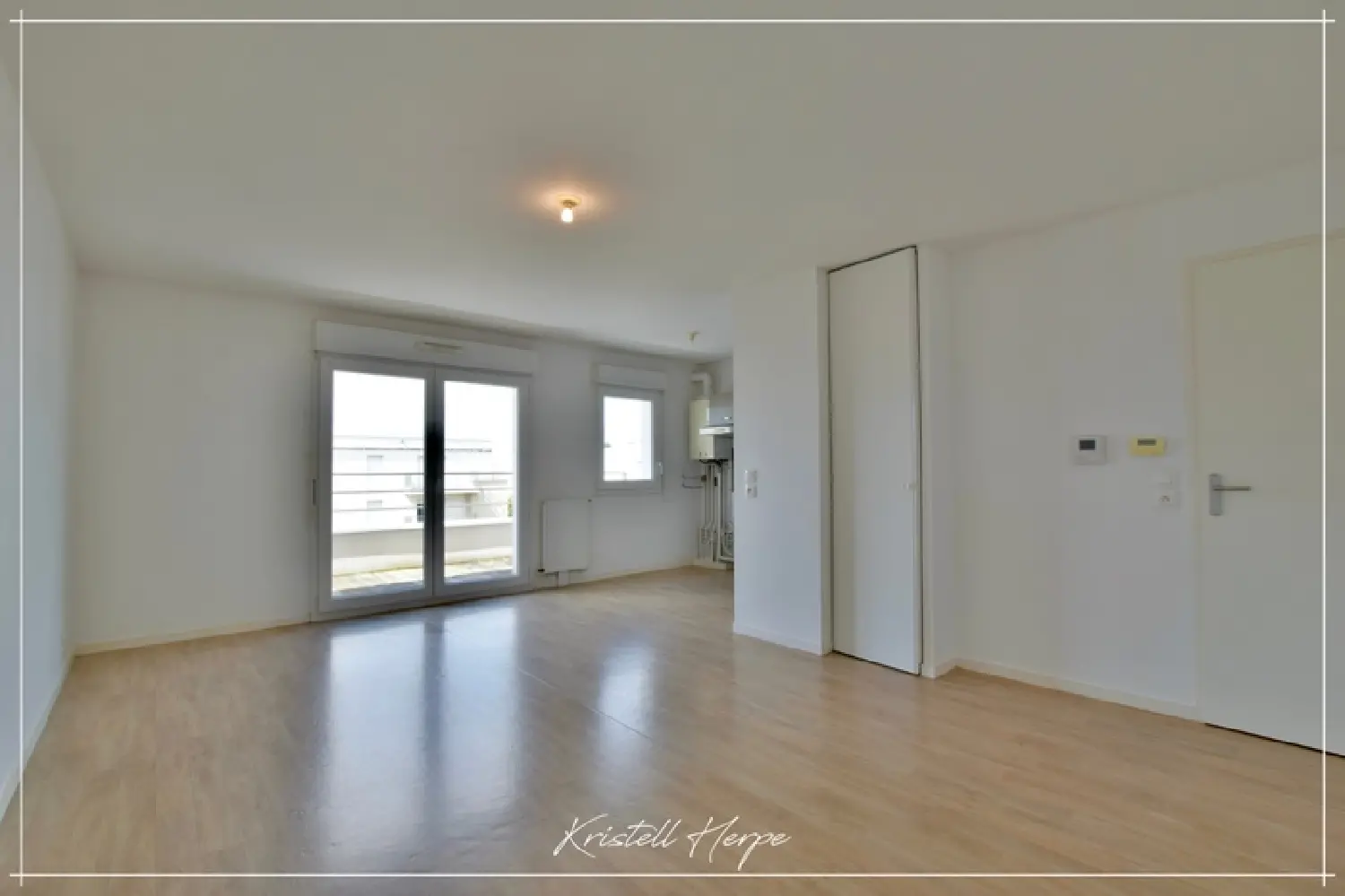  en venta apartamento Rezé Loire-Atlantique 5