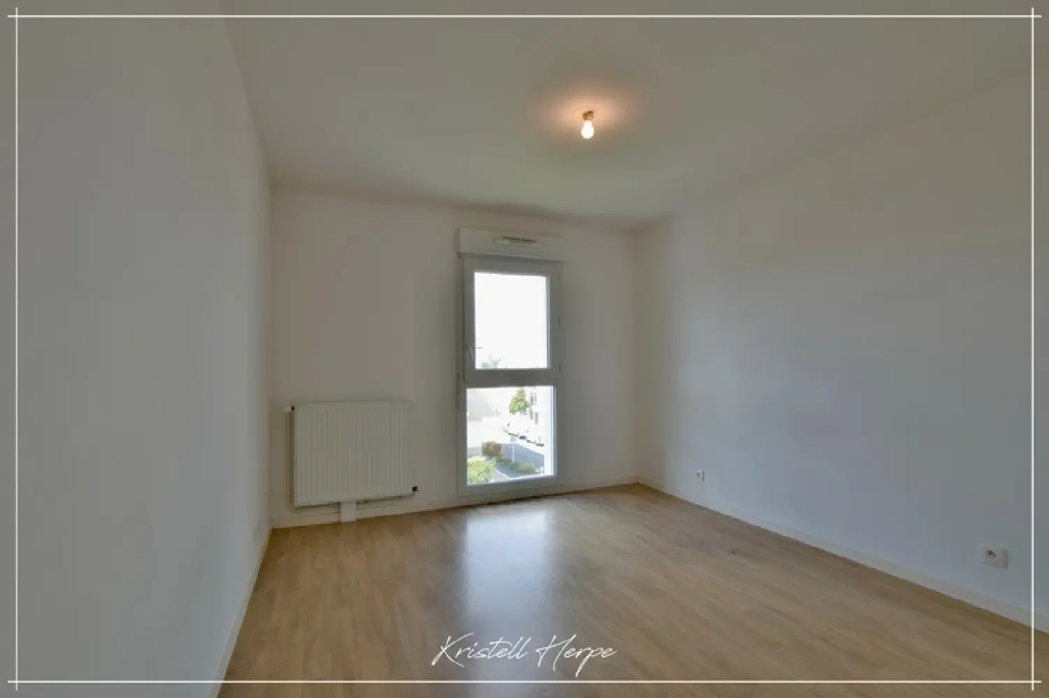  en venta apartamento Rezé Loire-Atlantique 6