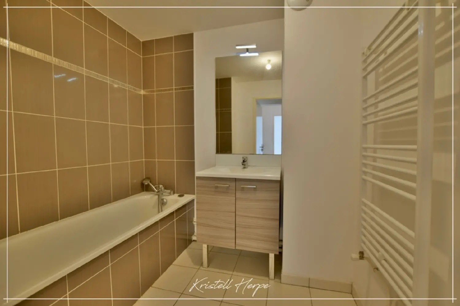  en venta apartamento Rezé Loire-Atlantique 7