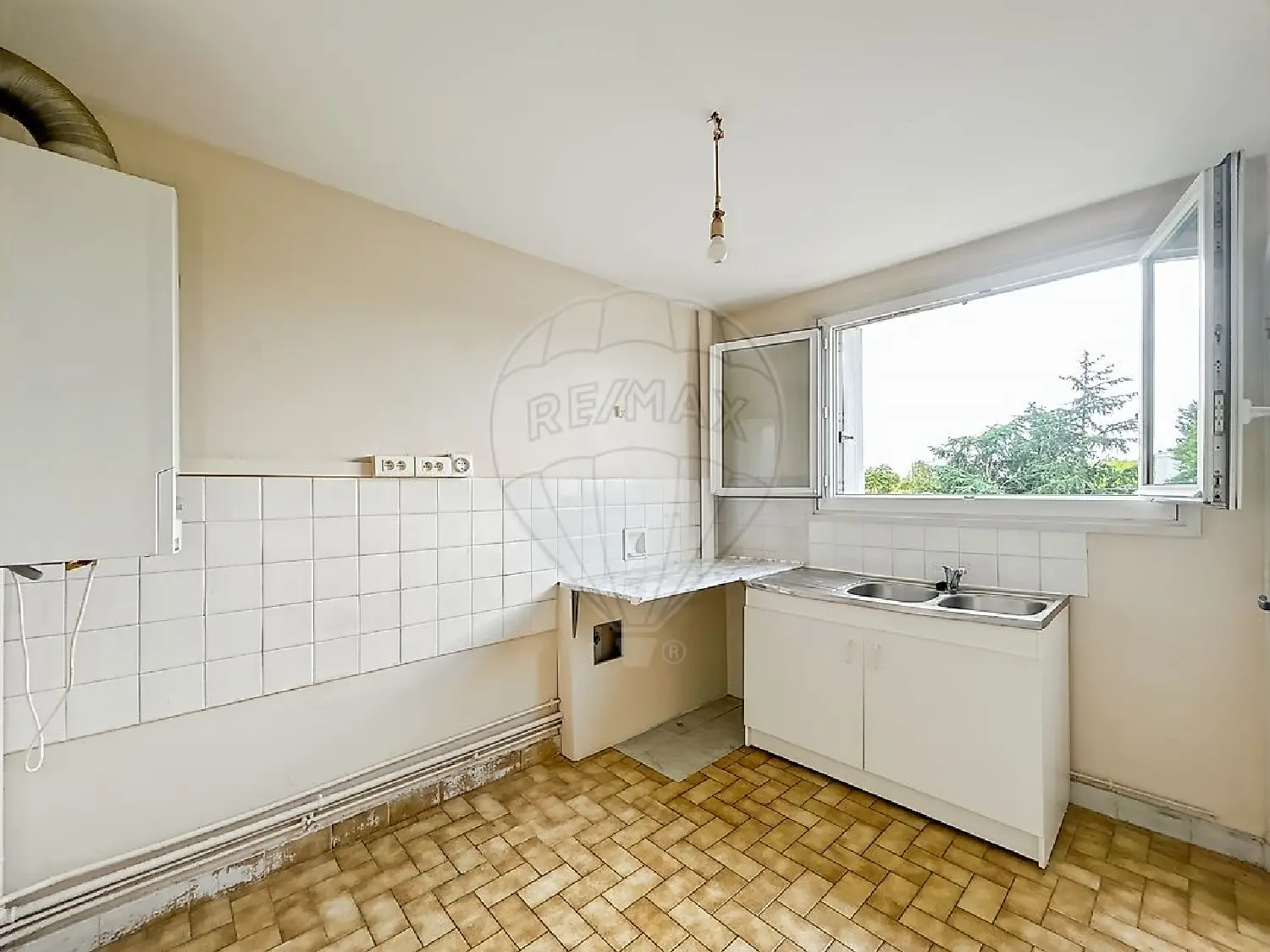  te koop appartement Rezé Loire-Atlantique 4