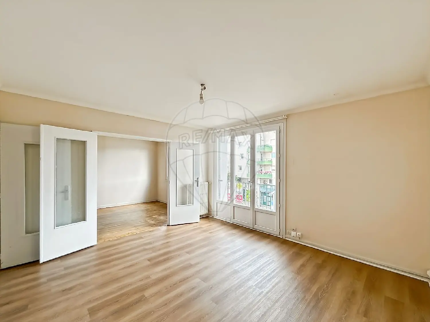  te koop appartement Rezé Loire-Atlantique 5