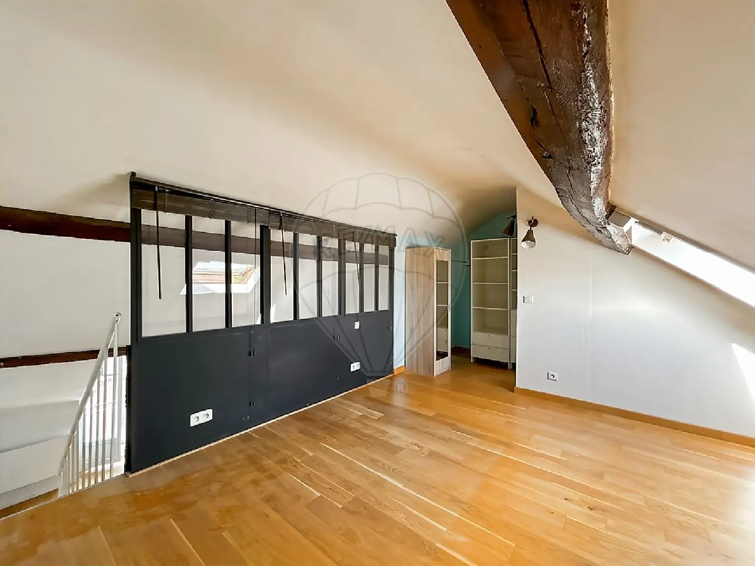  te koop appartement Rezé Loire-Atlantique 5