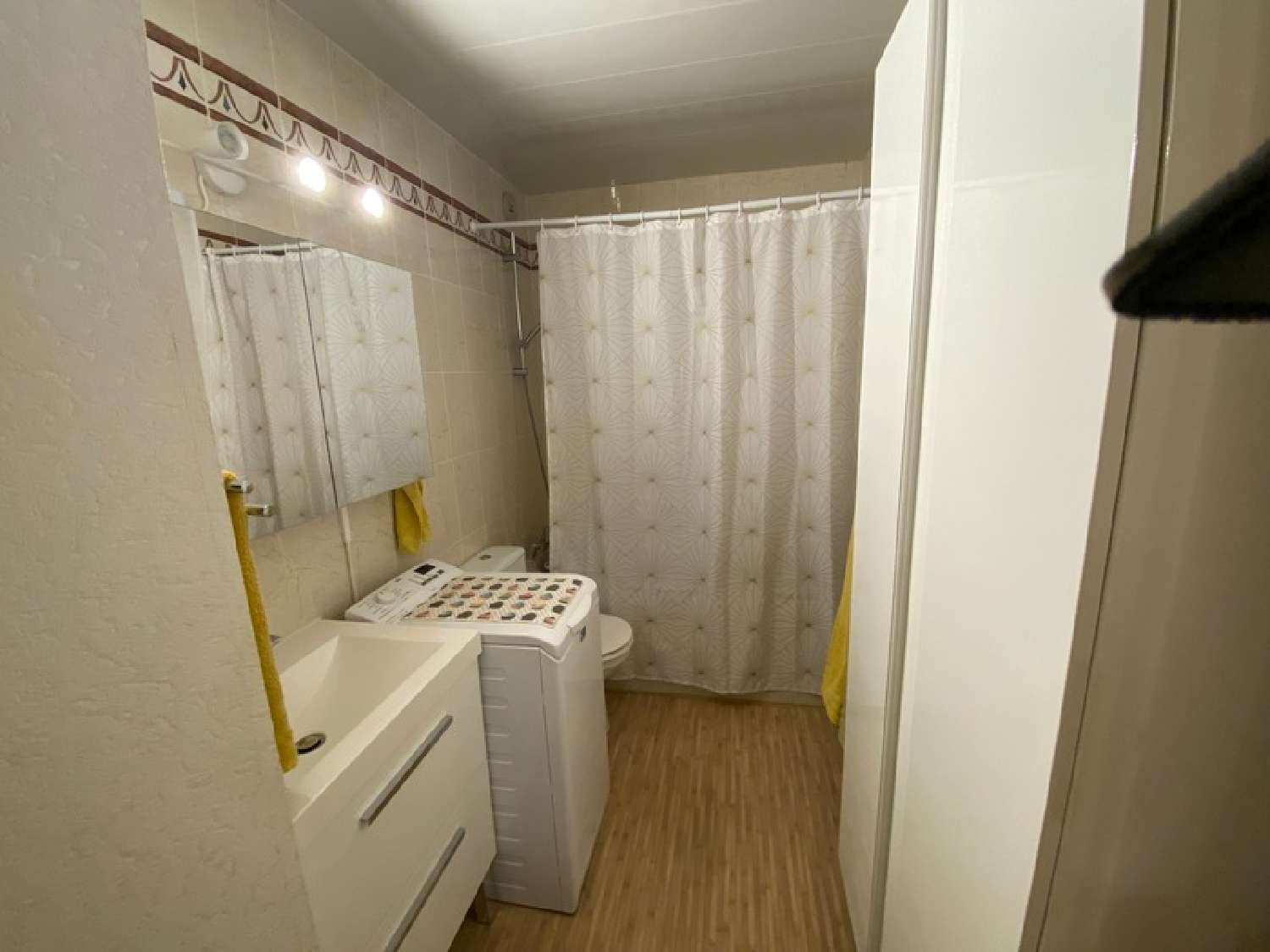  kaufen Wohnung/ Apartment Riedisheim Haut-Rhin 6