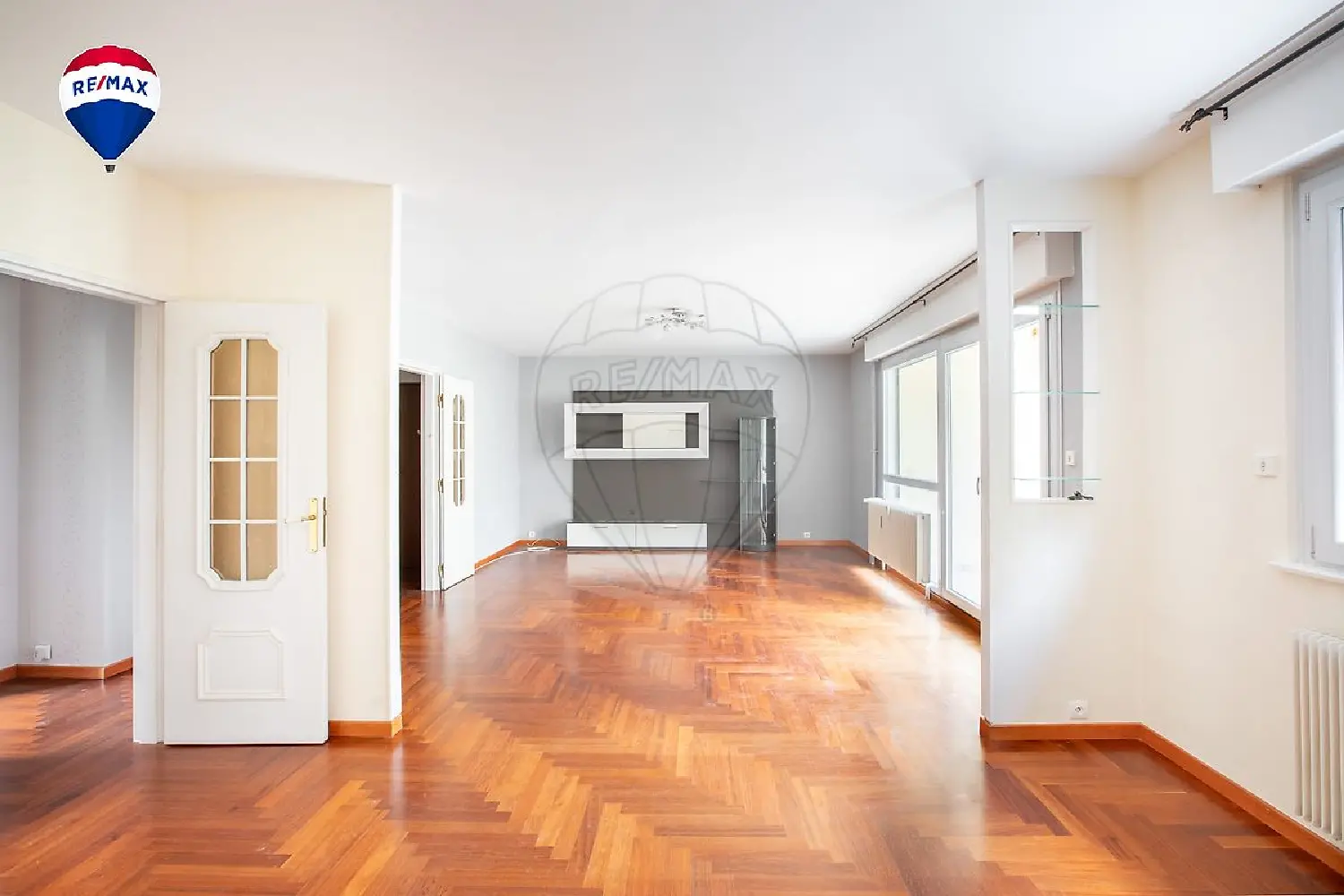  te koop appartement Riedisheim Haut-Rhin 1
